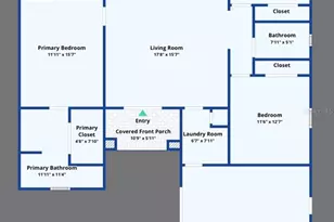 13524 Sedgwick Ave, Port Charlotte, FL 33953 - Photo 44