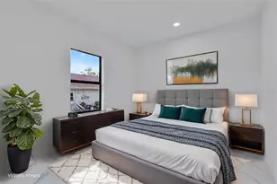 13524 Sedgwick Ave, Port Charlotte, FL 33953 - Photo 10