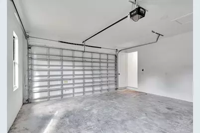 13524 Sedgwick Avenue, Port Charlotte, FL 33953 - Photo 36