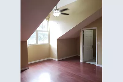 5016 Sunridge Palms Drive, Tampa, FL 33617 - Photo 24