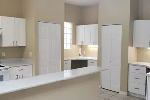 5016 Sunridge Palms Dr, Tampa, FL 33617 - Photo 10