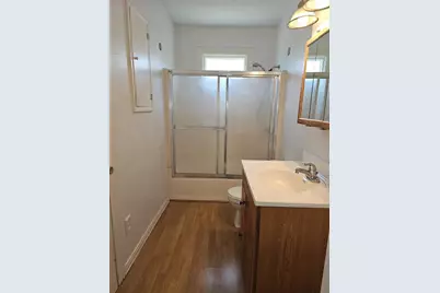 3825 49th Avenue N, Saint Petersburg, FL 33714 - Photo 6