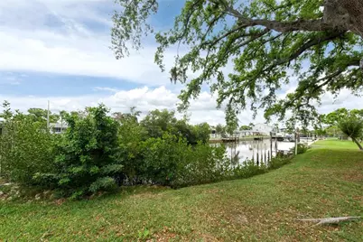 3307 Water Street, Ellenton, FL 34222 - Photo 28