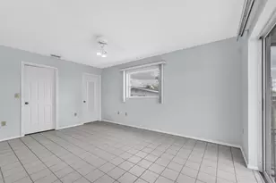 3307 Water St, Ellenton, FL 34222 - Photo 14