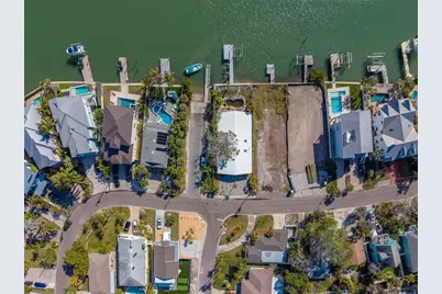 1217 Bay Shore Boulevard, Indian Rocks Beach, FL 33785 - Photo 24