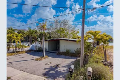 1217 Bay Shore Boulevard, Indian Rocks Beach, FL 33785 - Photo 42