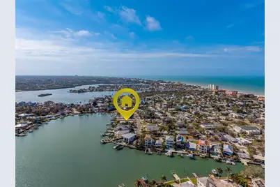 1217 Bay Shore Boulevard, Indian Rocks Beach, FL 33785 - Photo 18