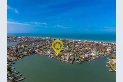 1217 Bay Shore Boulevard, Indian Rocks Beach, FL 33785 - Photo 16