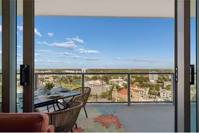 400 Central Avenue #2102, Saint Petersburg, FL 33701 - Photo 8