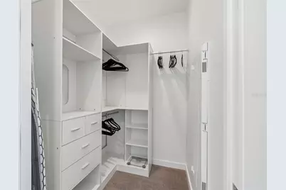 400 Central Avenue #2102, Saint Petersburg, FL 33701 - Photo 30