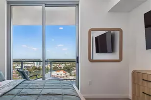 400 Central Ave, Saint Petersburg, FL 33701 - Photo 42