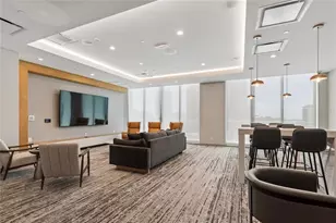 400 Central Ave, Saint Petersburg, FL 33701 - Photo 78