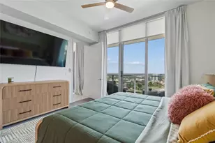 400 Central Ave, Saint Petersburg, FL 33701 - Photo 30