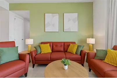 400 Central Avenue #2102, Saint Petersburg, FL 33701 - Photo 12