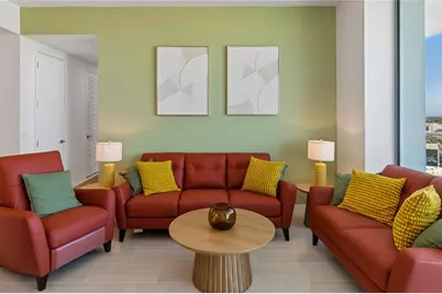 400 Central Avenue #2102, Saint Petersburg, FL 33701 - Photo 12