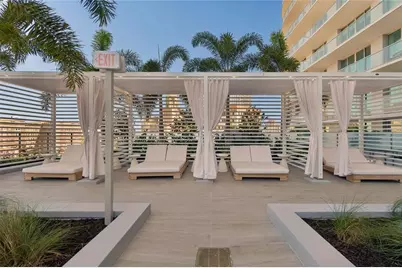 400 Central Avenue #2102, Saint Petersburg, FL 33701 - Photo 56