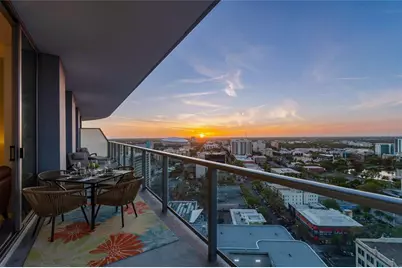 400 Central Avenue #2102, Saint Petersburg, FL 33701 - Photo 6