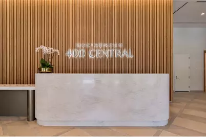 400 Central Avenue #2102, Saint Petersburg, FL 33701 - Photo 90