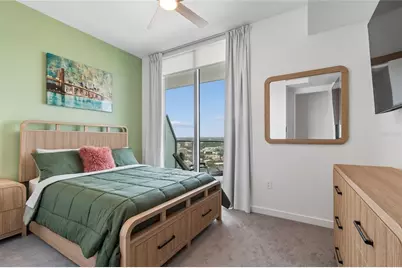 400 Central Avenue #2102, Saint Petersburg, FL 33701 - Photo 42