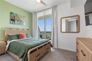 400 Central Ave, Saint Petersburg, FL 33701 - Photo 42