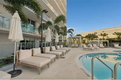 400 Central Avenue #2102, Saint Petersburg, FL 33701 - Photo 50