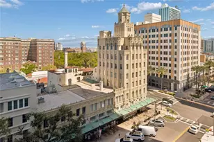 400 Central Ave, Saint Petersburg, FL 33701 - Photo 70