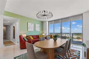 400 Central Ave, Saint Petersburg, FL 33701 - Photo 10