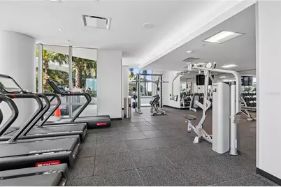 400 Central Avenue #2102, Saint Petersburg, FL 33701 - Photo 84