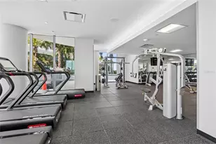400 Central Ave, Saint Petersburg, FL 33701 - Photo 84