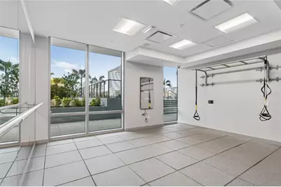 400 Central Avenue #2102, Saint Petersburg, FL 33701 - Photo 86