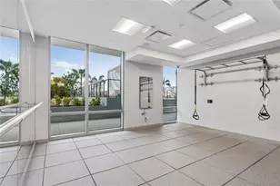 400 Central Ave, Saint Petersburg, FL 33701 - Photo 86