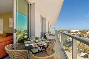 400 Central Ave, Saint Petersburg, FL 33701 - Photo 4