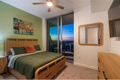 400 Central Avenue #2102, Saint Petersburg, FL 33701 - Photo 40