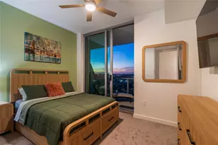 400 Central Ave, Saint Petersburg, FL 33701 - Photo 40