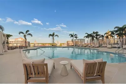 400 Central Avenue #2102, Saint Petersburg, FL 33701 - Photo 52