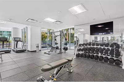 400 Central Avenue #2102, Saint Petersburg, FL 33701 - Photo 84