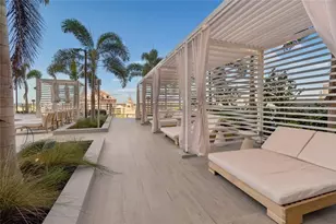 400 Central Ave, Saint Petersburg, FL 33701 - Photo 58