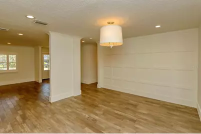 4307 W Roland Street, Tampa, FL 33609 - Photo 6