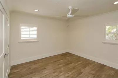 4307 W Roland Street, Tampa, FL 33609 - Photo 16