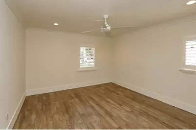 4307 W Roland Street, Tampa, FL 33609 - Photo 20