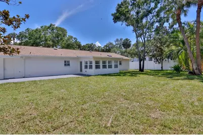 4307 W Roland Street, Tampa, FL 33609 - Photo 24