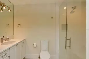 4307 W Roland St, Tampa, FL 33609 - Photo 18