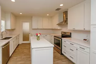 4307 W Roland St, Tampa, FL 33609 - Photo 14