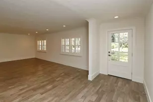 4307 W Roland St, Tampa, FL 33609 - Photo 2