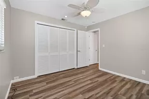 2465 Brentwood Dr, Clearwater, FL 33764 - Photo 18