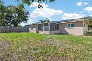 2465 Brentwood Dr, Clearwater, FL 33764 - Photo 32