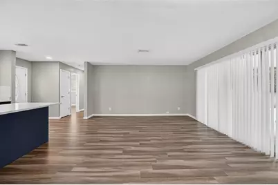 2465 Brentwood Drive, Clearwater, FL 33764 - Photo 10