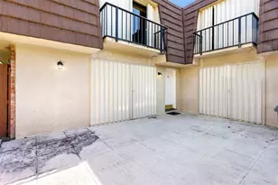 3911 Carolina Dr, Lake Worth, FL 33461 - Photo 16