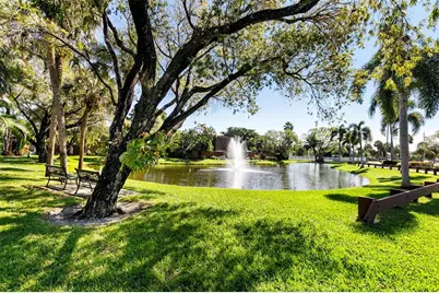 3911 Carolina Dr., Lake Worth, FL 33461 - Photo 18