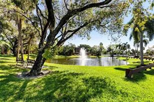 3911 Carolina Dr, Lake Worth, FL 33461 - Photo 18